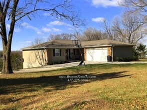 Building Photo - Now Leasing for August!!!