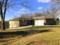 Building Photo - Now Leasing for August!!!
