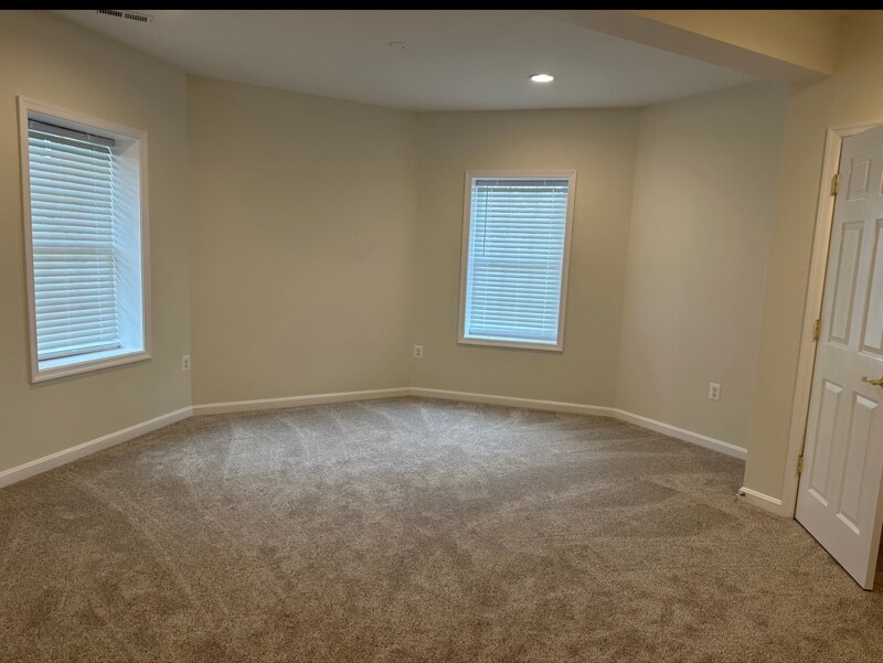 Building Photo - 14915 Abilene Way