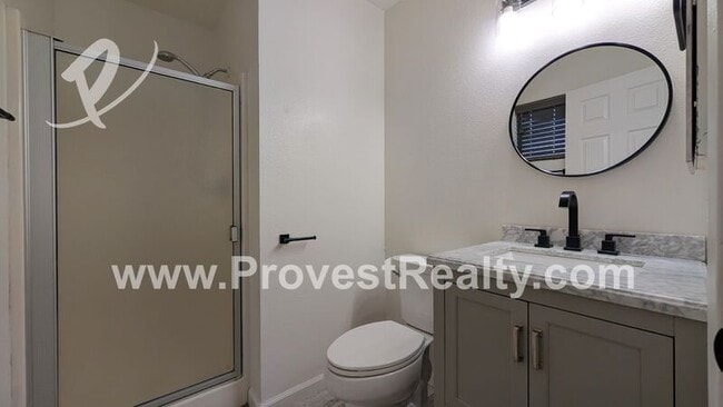 Building Photo - 10790 Sauk Rd