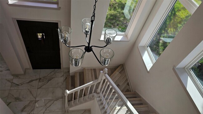 Building Photo - 23510 Stratsborough Dr