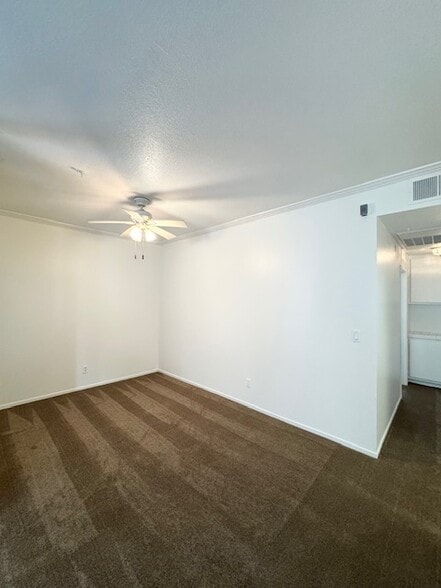 Bedroom 2 - 4581 Warner Ave