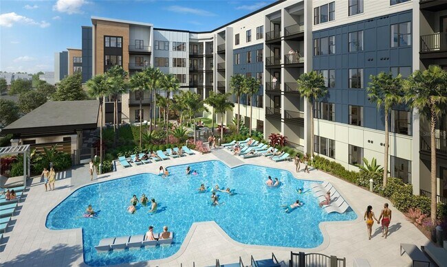 Building Photo - 10215 Estuary Lakes Dr