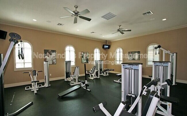 Building Photo - 9745 Touchton Rd