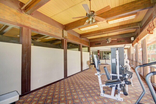 Building Photo - 5710 Princess Palm Ct
