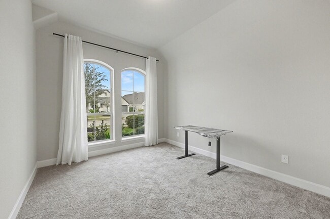 Building Photo - 2527 Alder Wood Ln