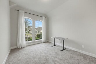 Building Photo - 2527 Alder Wood Ln