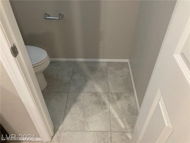 Building Photo - 3024 Termini Ave