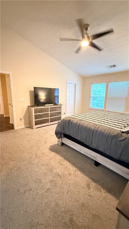Building Photo - 248 Weatherstone Pointe Dr