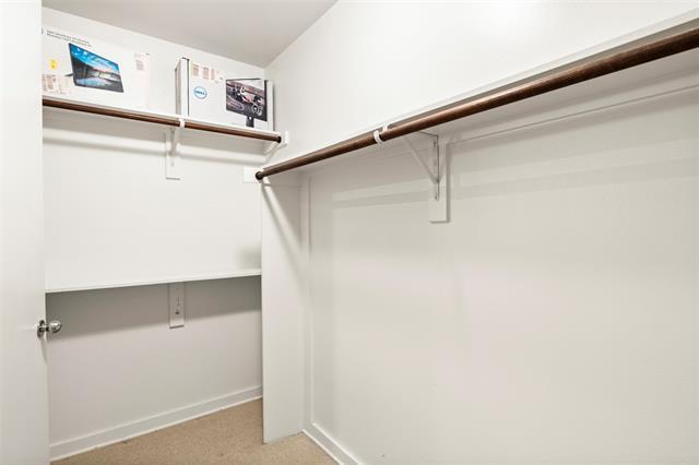 Building Photo - 2950 McKinney Ave