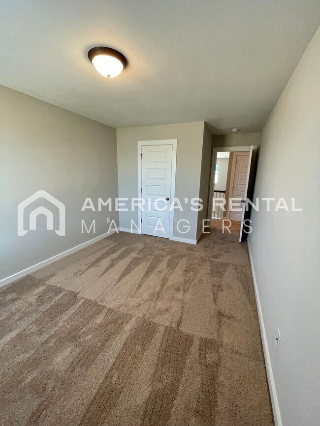 Building Photo - Home for Rent in Cullman, AL!! Available to View Now!!! SIGN A 13 MONTH LEASE BY 01/15/26 TO RECE...