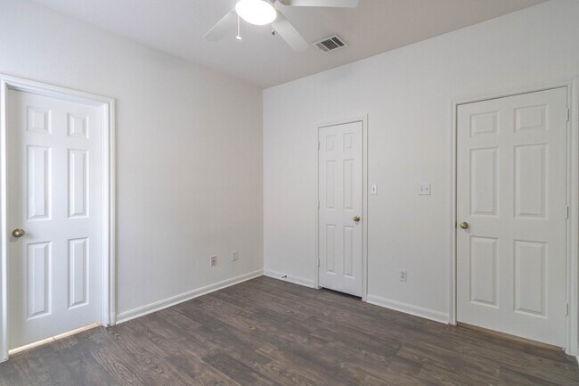 Building Photo - 303 Rawhide Loop
