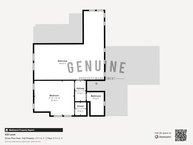 Building Photo - Spacious 4Bd 4Ba Tri-Level Home in Luna Park Community in Irvine