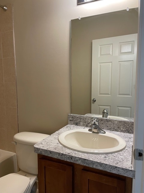 Building Photo - 8429 Towne Center Cir