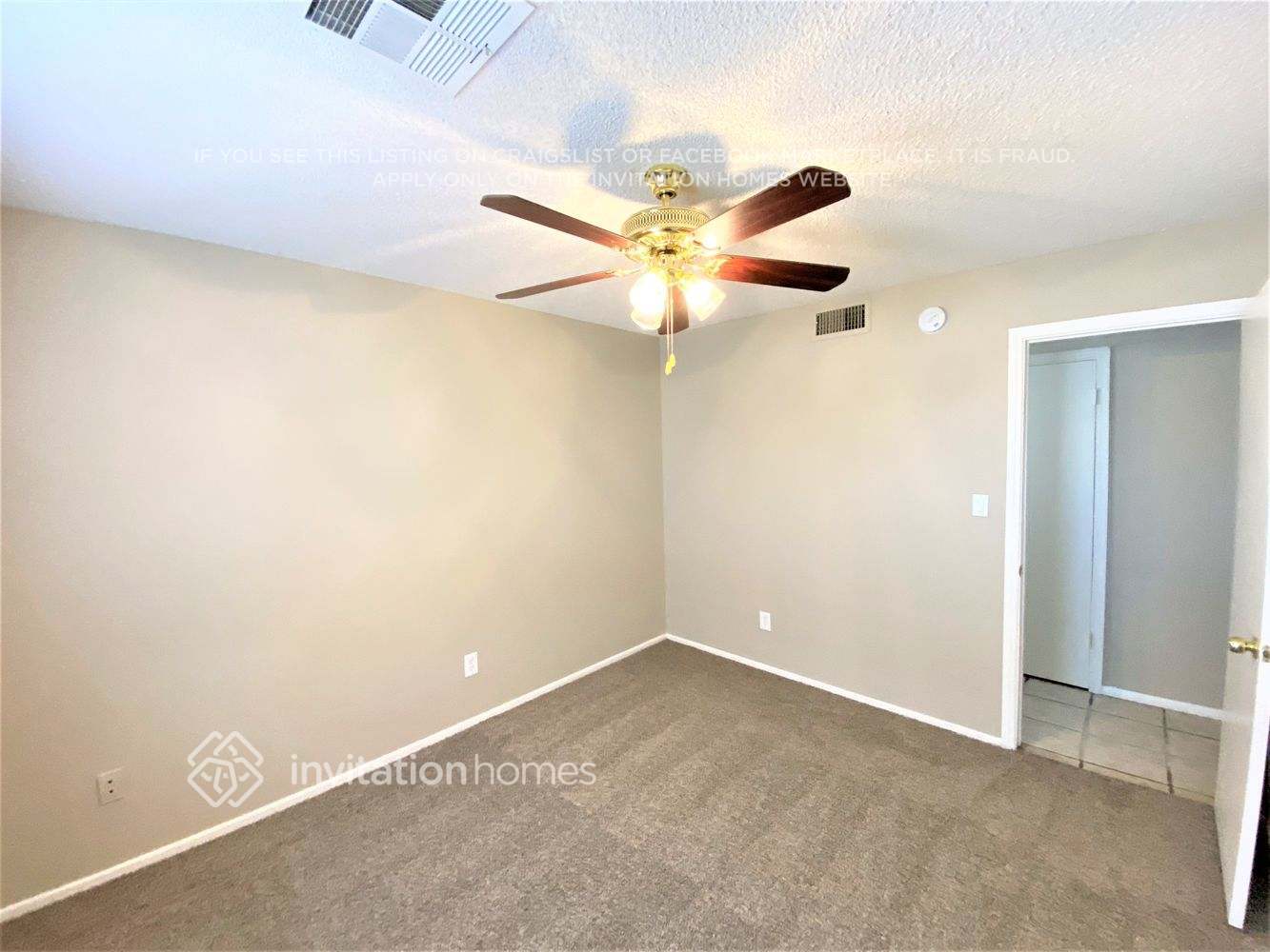 Building Photo - 3751 W Shangri-la Rd