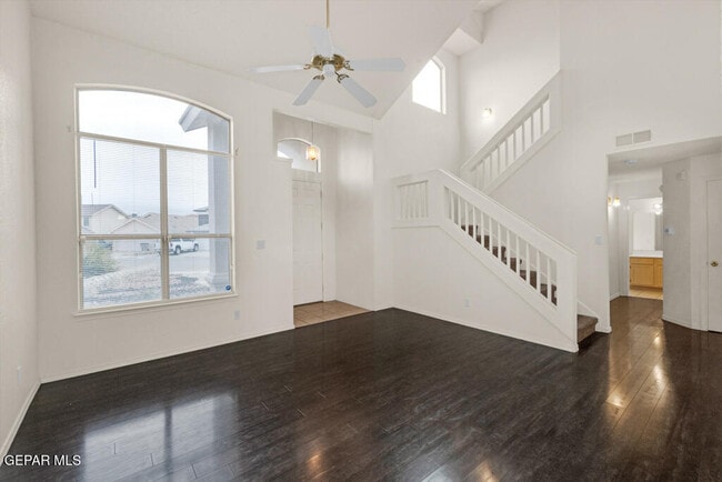 Building Photo - 9953 Marine Cir