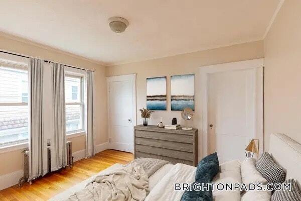 Building Photo - 90 Harriet St