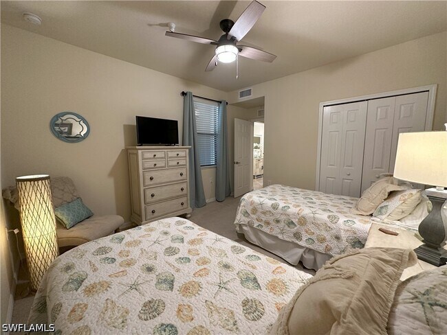 Building Photo - 28021 Bridgetown Ct
