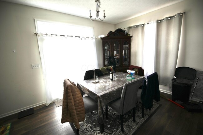 Building Photo - 216 Old Bay Dr