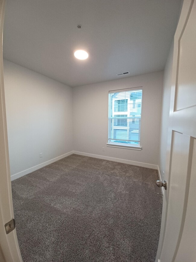 Building Photo - 3761 W 1480 N