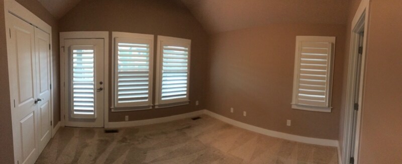 Building Photo - 309 Sylvan Park Ln