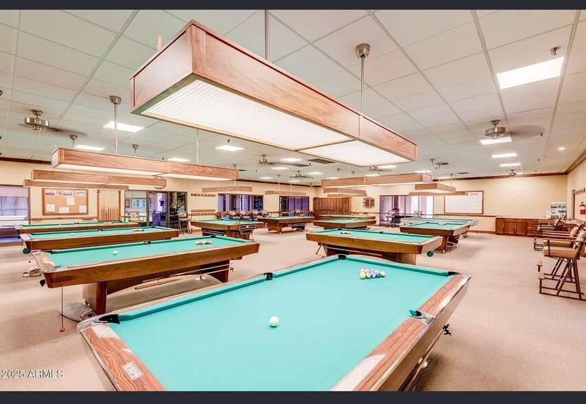 Building Photo - 1612 Leisure World