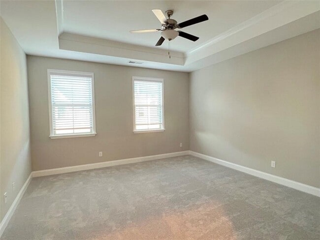 Building Photo - 4995 Shay Town Ln