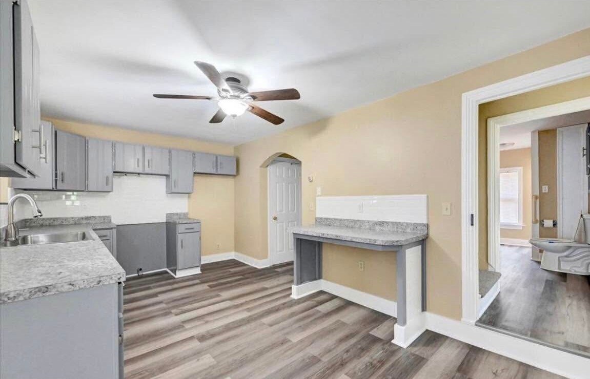 Building Photo - 3312 Boose Rd