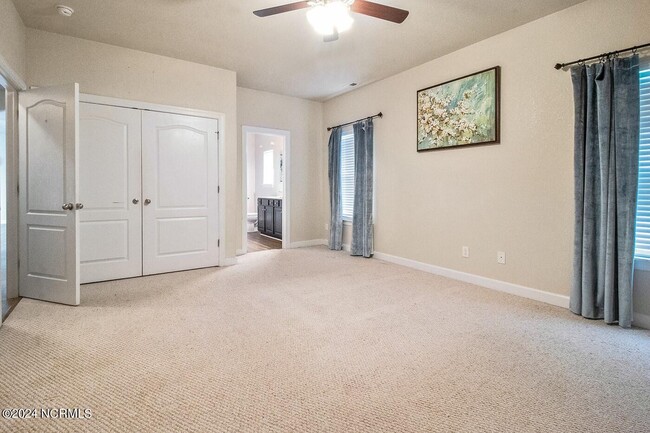 Building Photo - 460 Cooper Garrett Rd