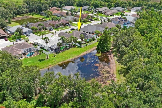 Building Photo - 23218 Cypress Trail Dr