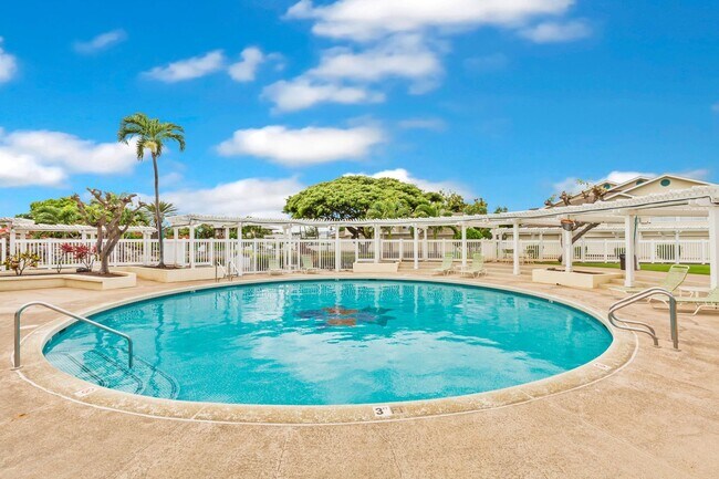 Building Photo - Pets Welcome!  2 bedroom, 2 bathroom single story townhouse