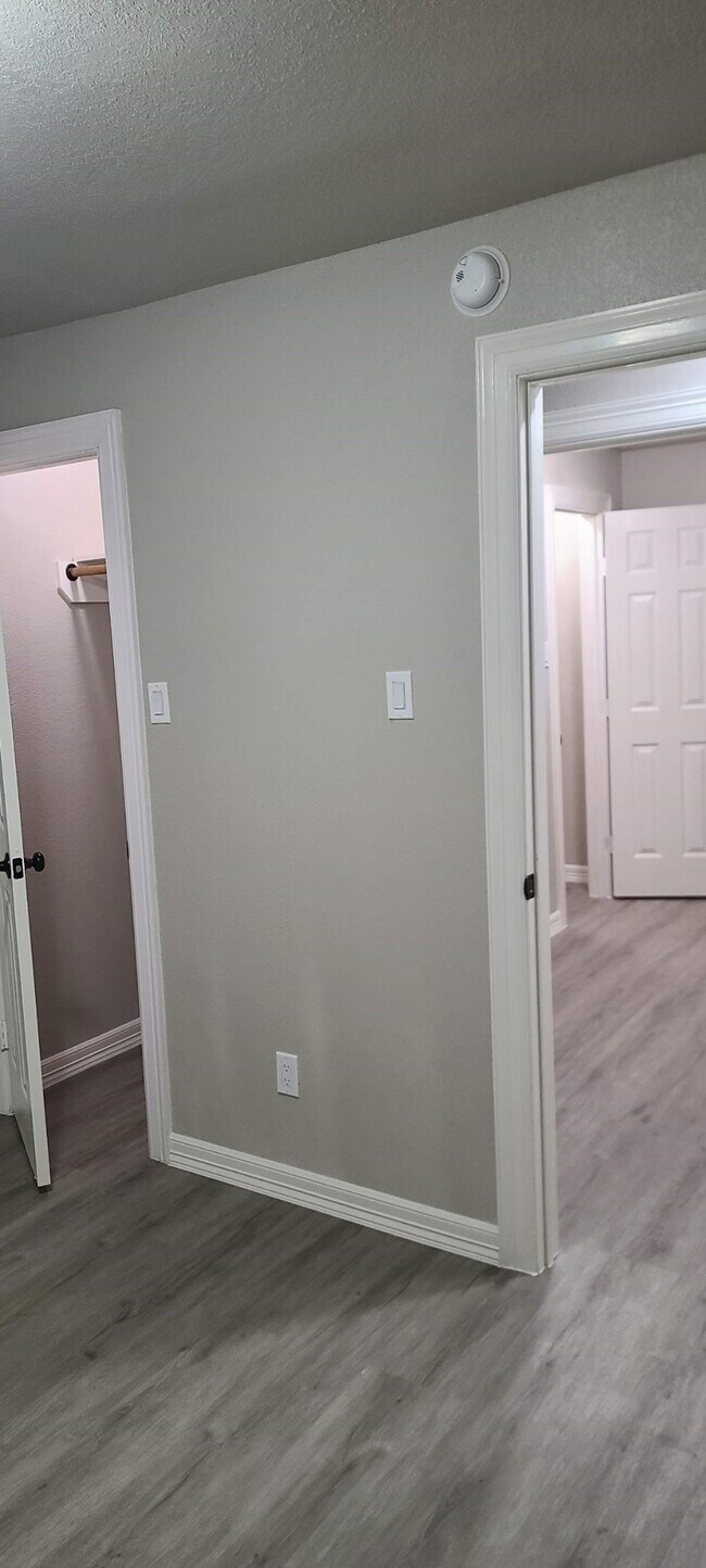 Building Photo - 791 Fortune St