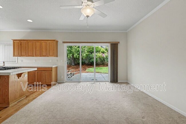 Building Photo - 1441 Ranier Loop NW