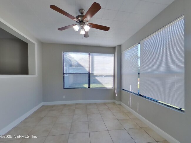 Building Photo - 7138 Mayapple Rd