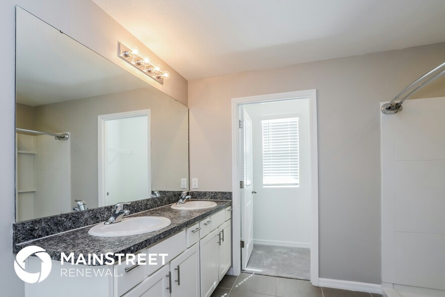 Building Photo - 15117 Agave Grove Pl