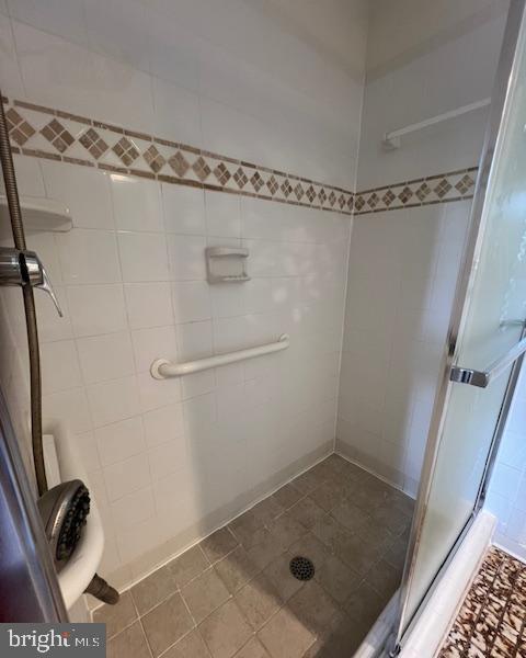 Building Photo - 5303 Bradley Blvd