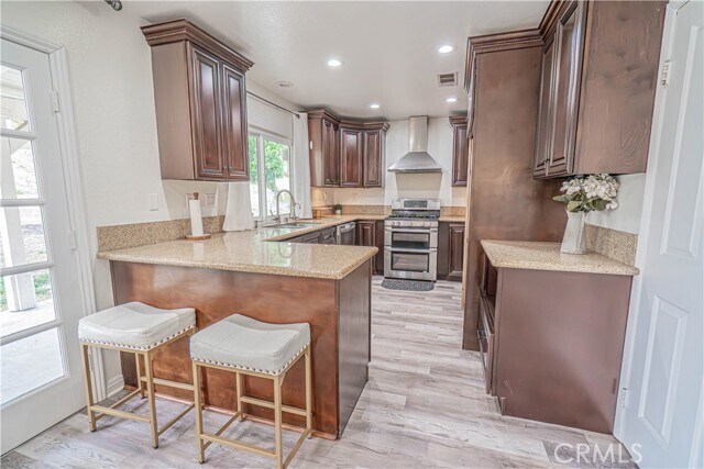Building Photo - 25535 Chisom Ln