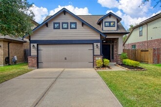 Building Photo - 711 Audra Ln