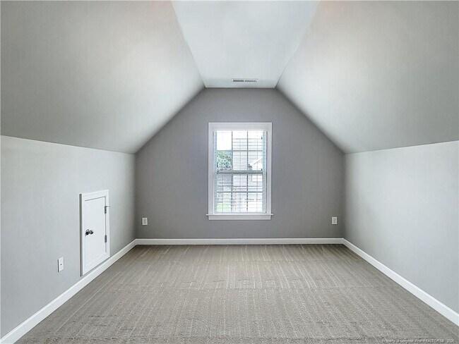 Building Photo - 414 Banagher Ln