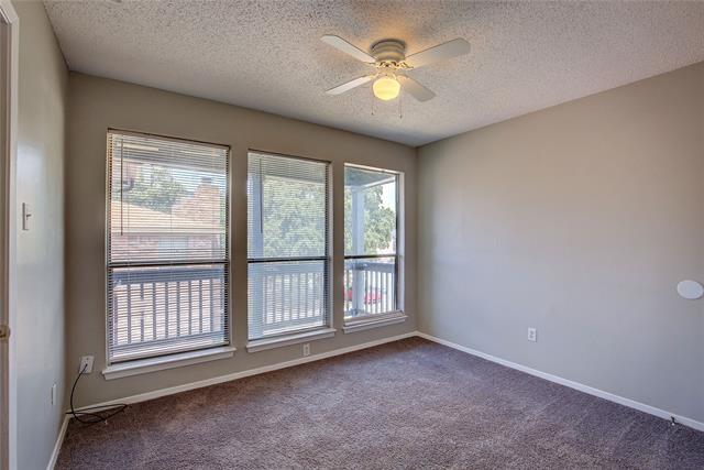 Building Photo - 803 Treadwell Ct