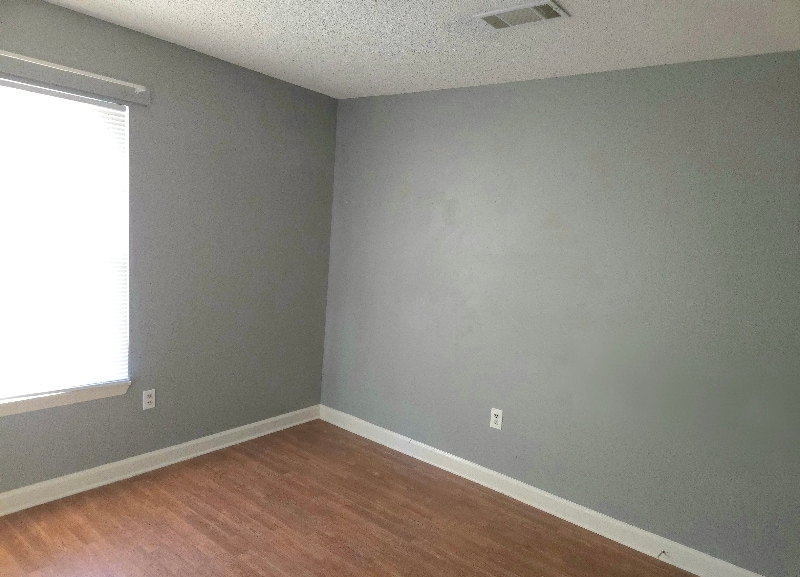 Building Photo - 3669 Earl St