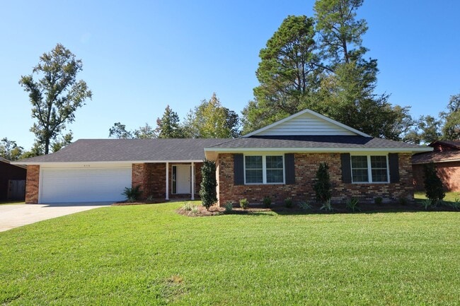 Primary Photo - 4116 Lantern Ln