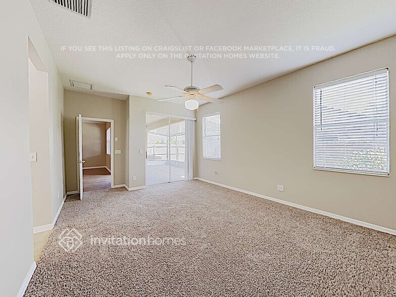 Building Photo - 7922 Moccasin Trail Dr