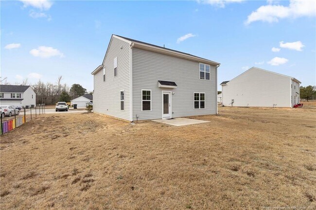 Building Photo - 4993 Blue Springs Rd