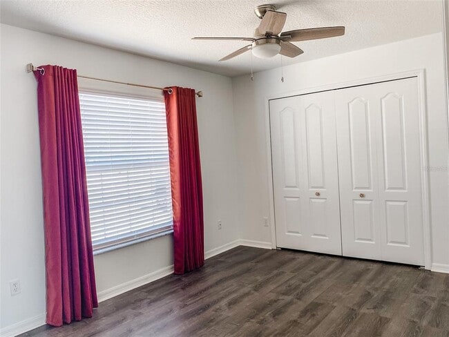 Building Photo - 10324 Cayo Costa Ct