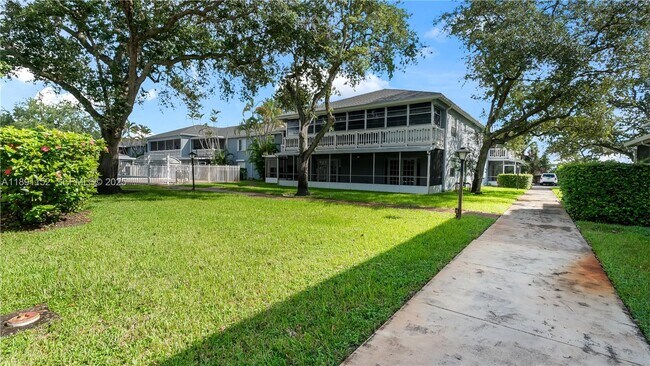 Building Photo - 7554 Stirling Rd