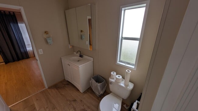 Building Photo - 3023 SW 50th St