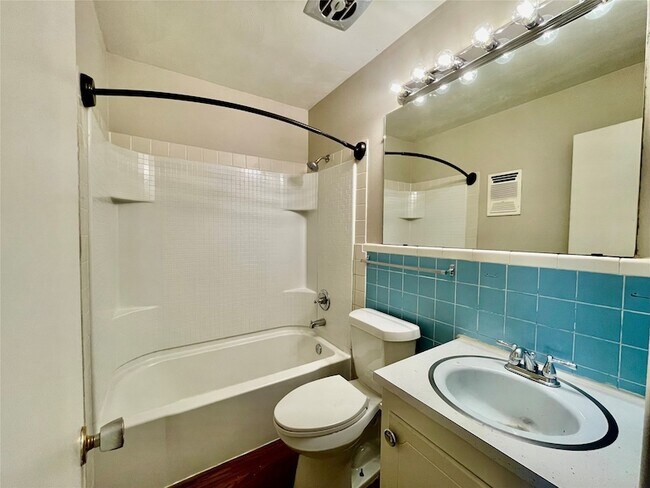 Building Photo - 3809 Titan Trail