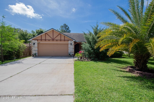 Building Photo - 13544 Crashaw Rd