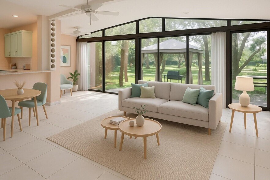 Building Photo - 22303 Misty Woods Way